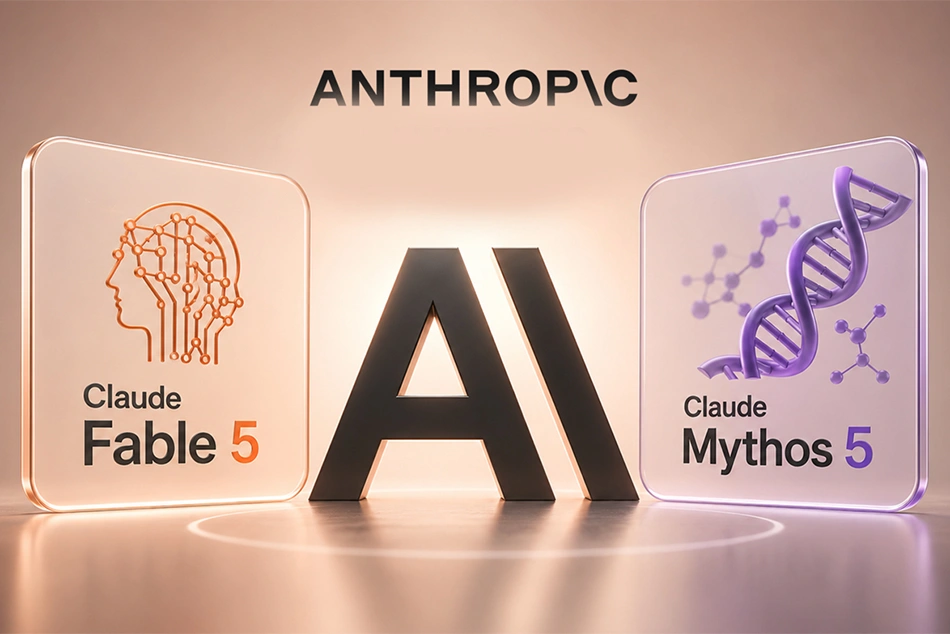 Why US asked Anthropic to suspend Fable 5, Mythos 5 access to foreign nationals