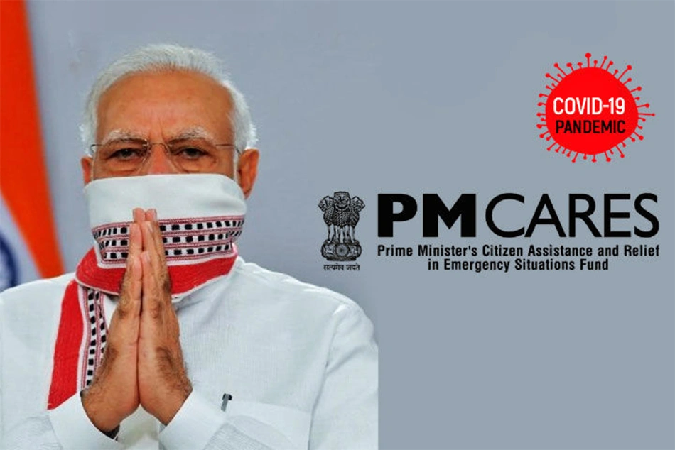 PM Cares Fund: The Unanswered Questions