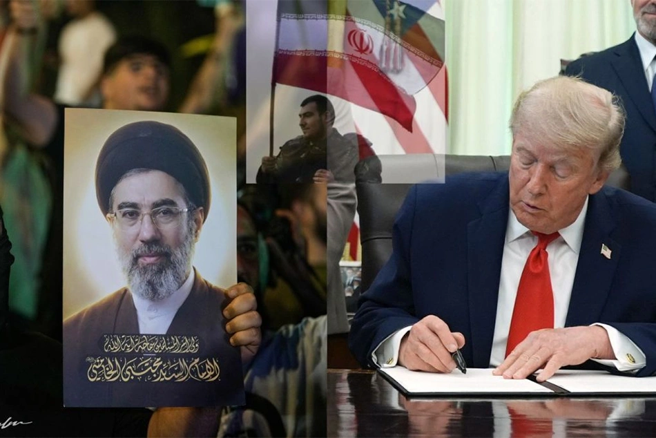 US-Iran Peace Deal and Its Impact on India