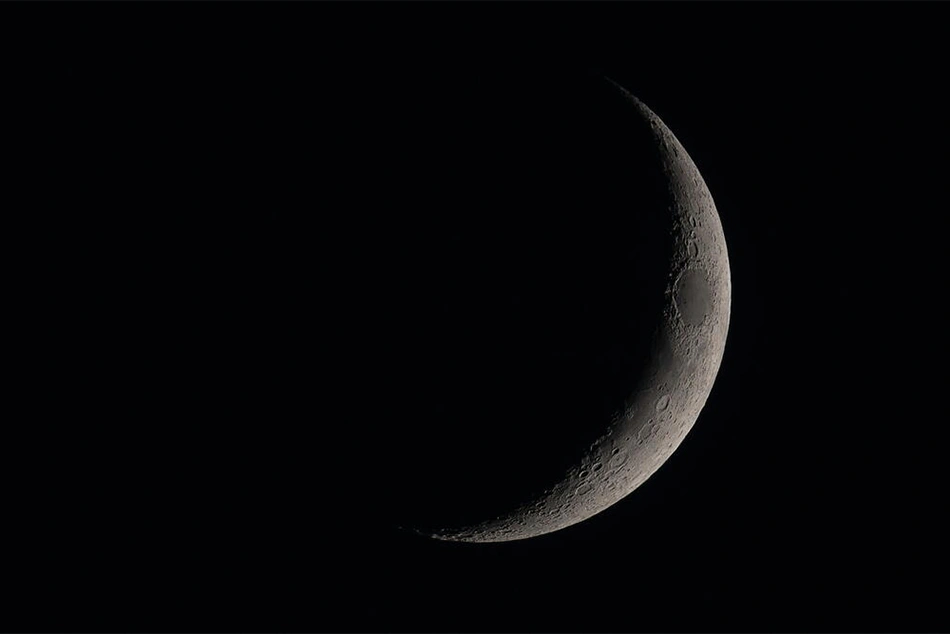 Muharram 1448 Moon Sighting in India, Bangladesh Today