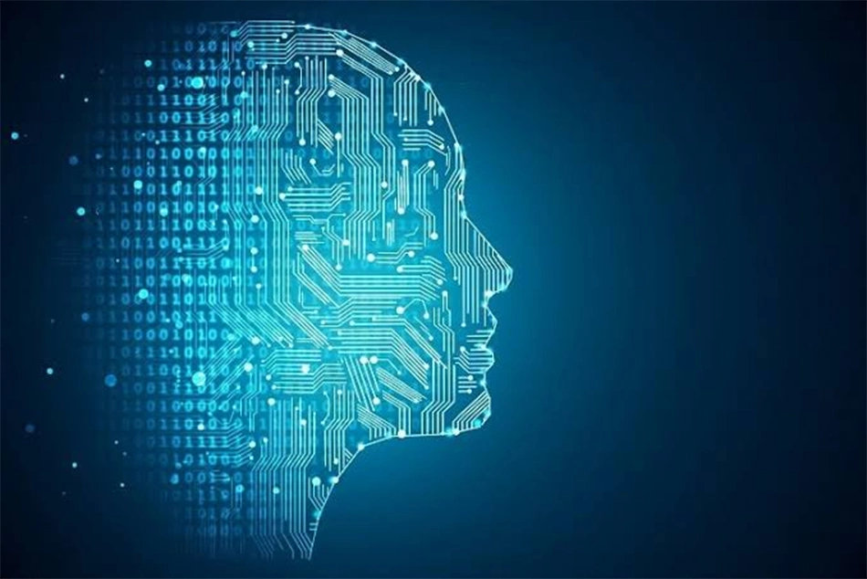 AI is creating a 'two-track' labour market: Jobs Barometer