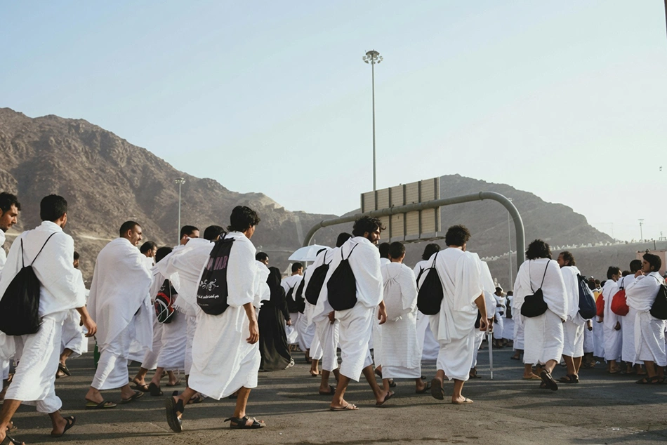 Hajj 2027 Registration Begins, Apply Now