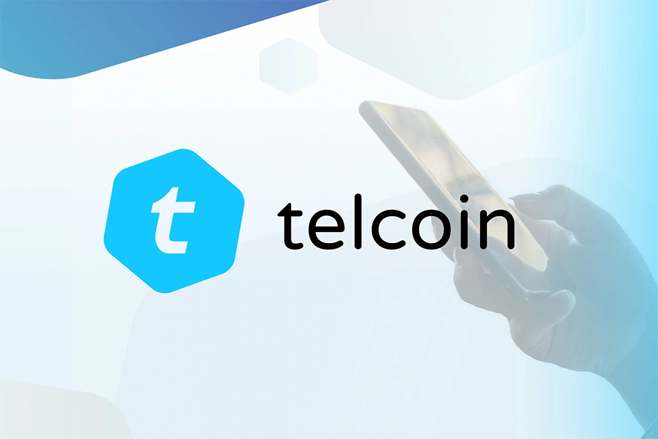 In a first, Telcoin offers bank account directly linked to on-chain dollar