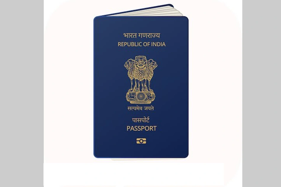 India begins rolling out ePassport – How to Apply