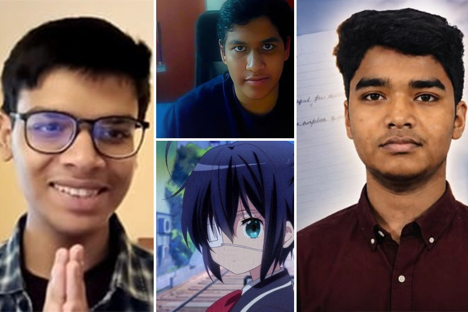 Indian Gen Z are on move, albeit Cockroach Janta Party