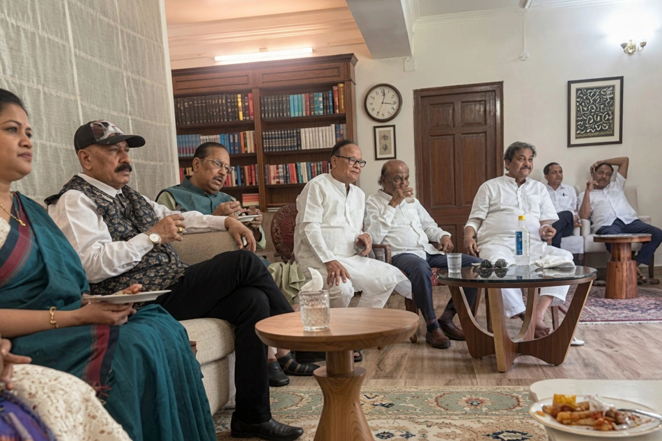 West Bengal where the Constitution is now taken for a toss