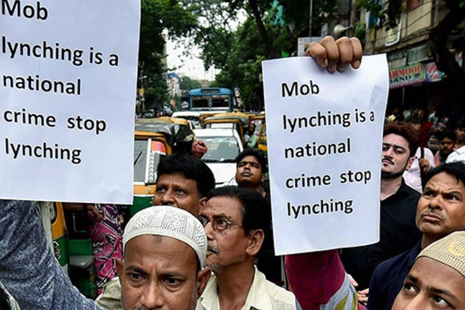 Indian Muslim body rejects Ex-IAS Niaz Khan's ‘hide identity' advice