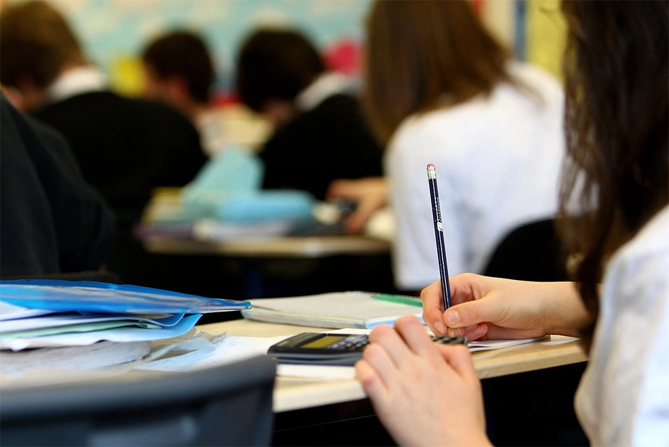 UGC NET June 2026 Answer Key: When, Where and How to Check