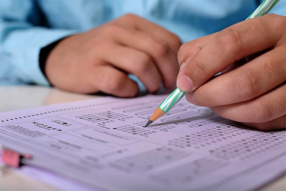 NEET Needs Fundamental Restructuring, Not Cosmetic Fixes