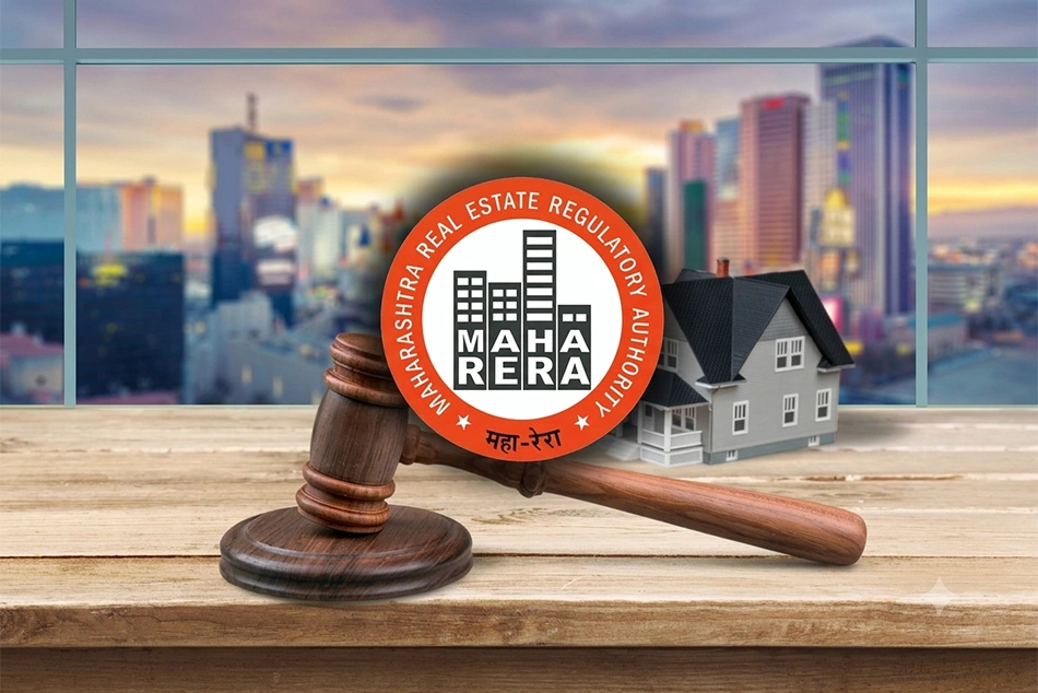 MahaRERA 2.0: Reforms Without Compromising Buyer Protection