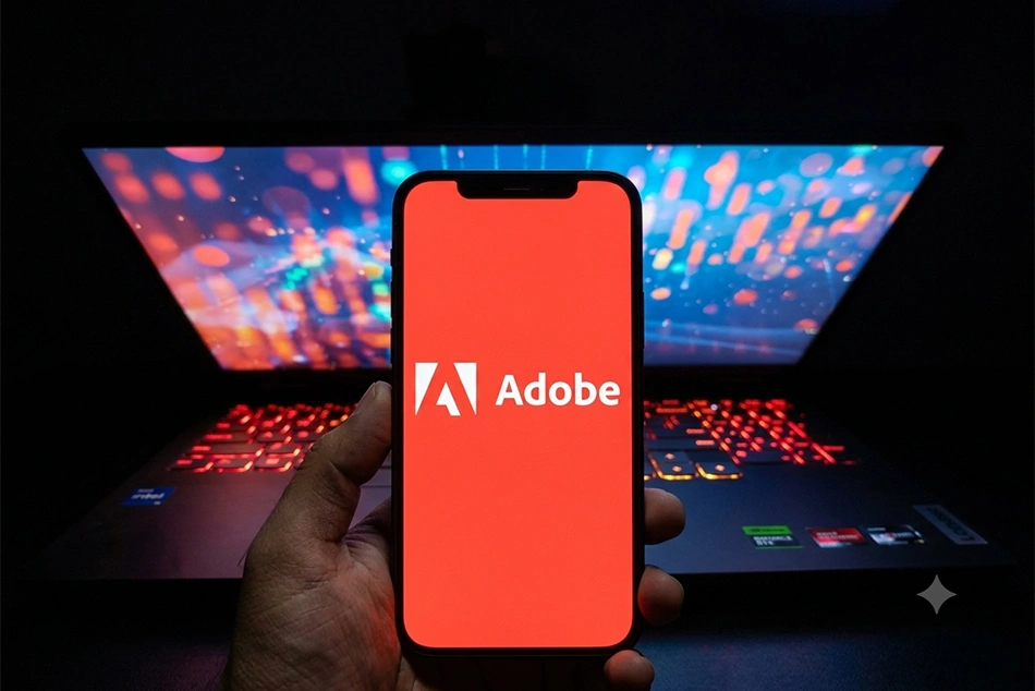 Adobe Publishes APAC AI Trends Report Spotlighting India Innovation