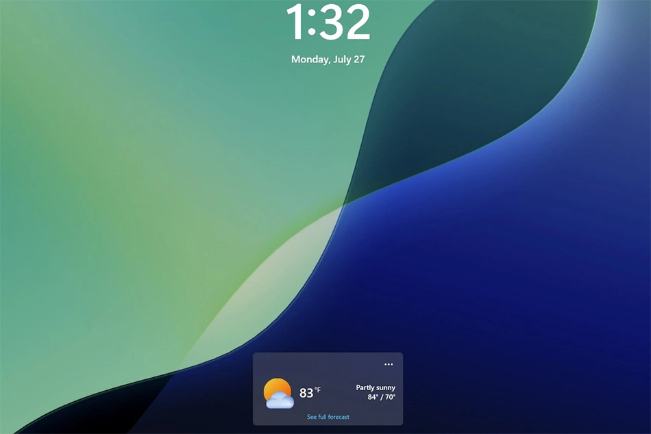 Windows 11 August 2026 Update Released: What's New?