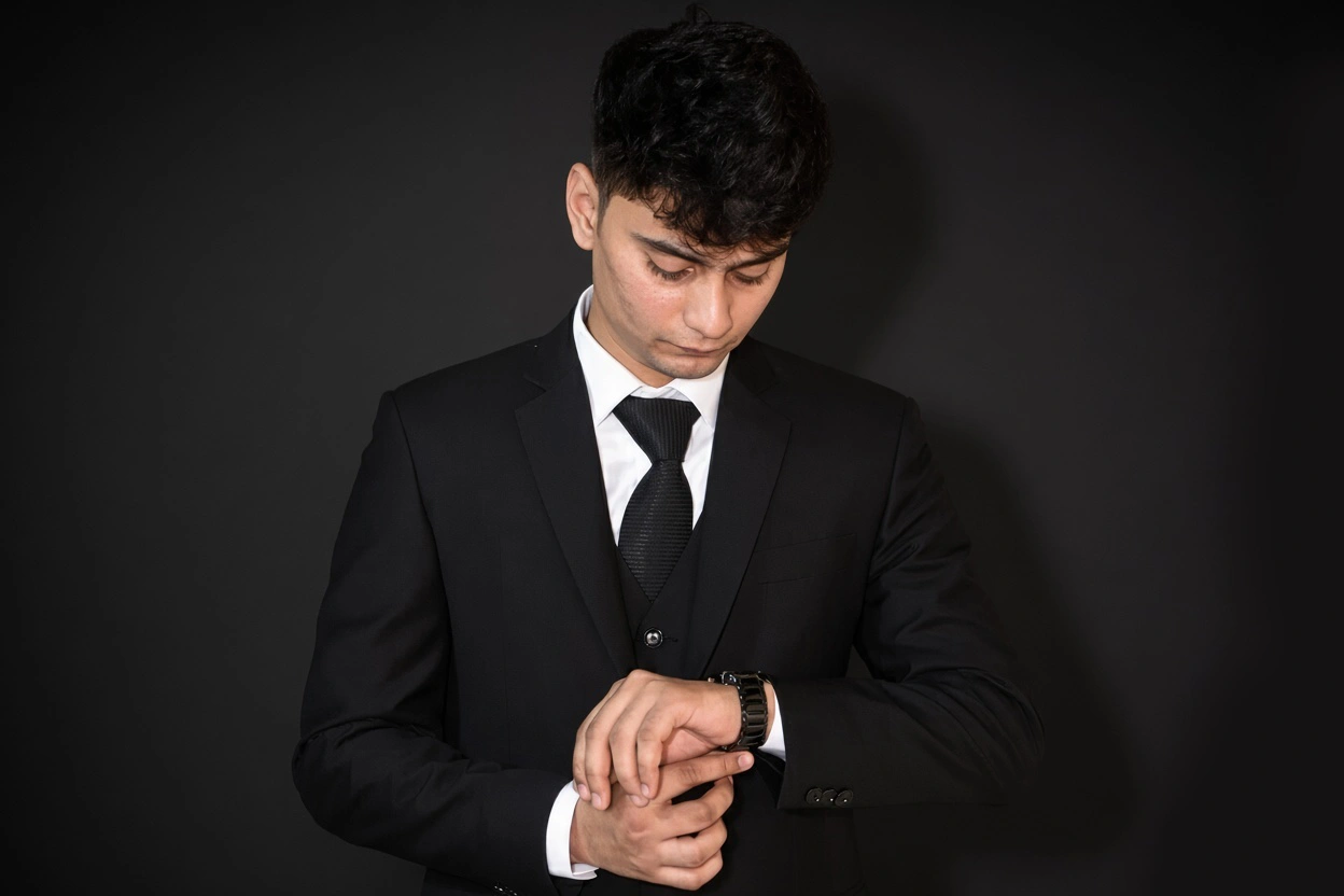 Read: Affan Ansari on Studying Abroad, Scholarships and Global Ambitions
