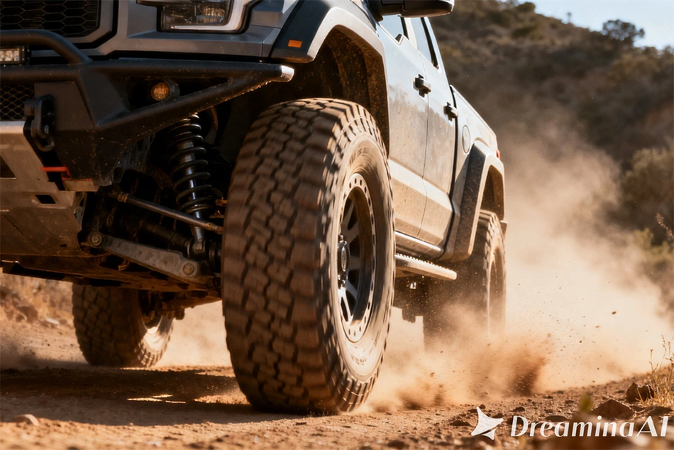How to Transform Vehicle Images into Dynamic Scenes