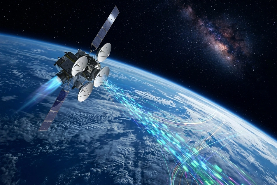 US Space Weapons: An Urgent Need to Take Note