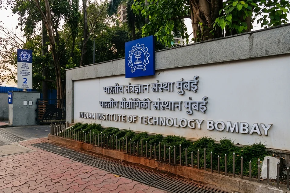 IIT Bombay postpones Sept 26, 27 exams