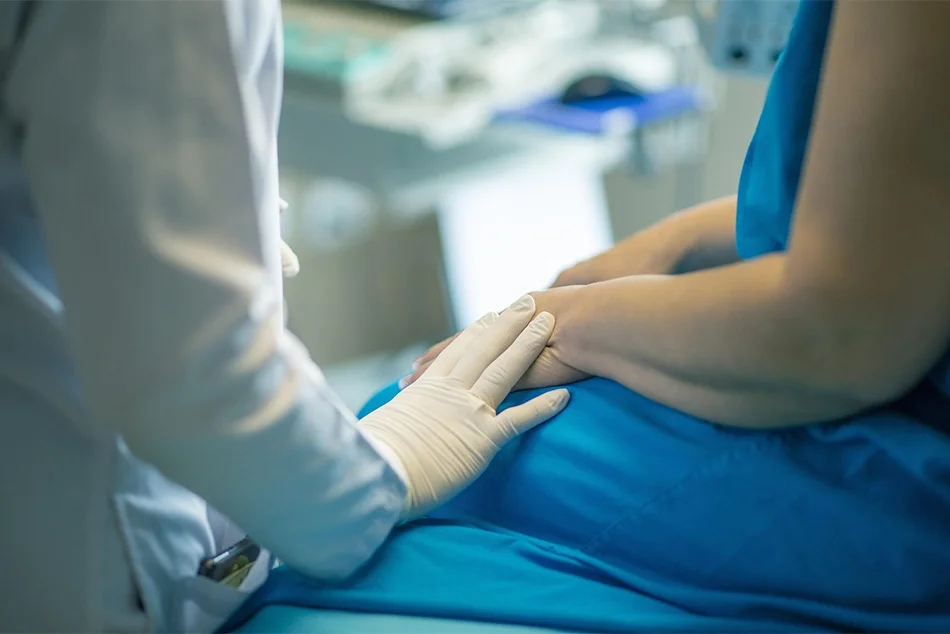 Life After a Stent: What the First Weeks After Angioplasty Really Look Like-H1