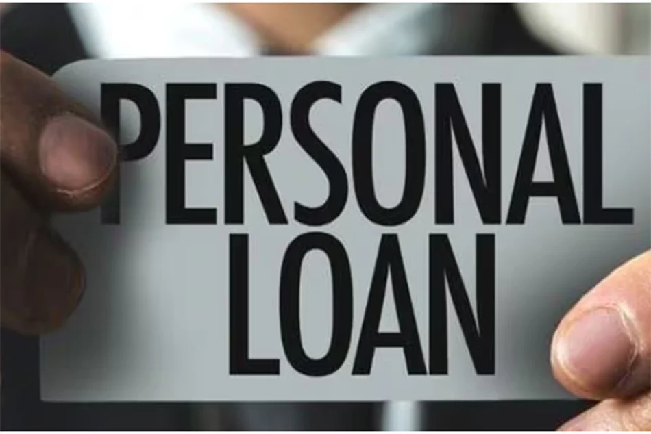 How JioFinance Makes Checking Loan Eligibility for a Personal Loan Simple
