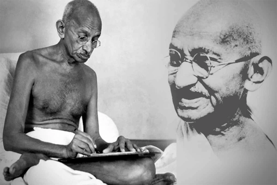 78th Martyrdom Day of Father of The Nation