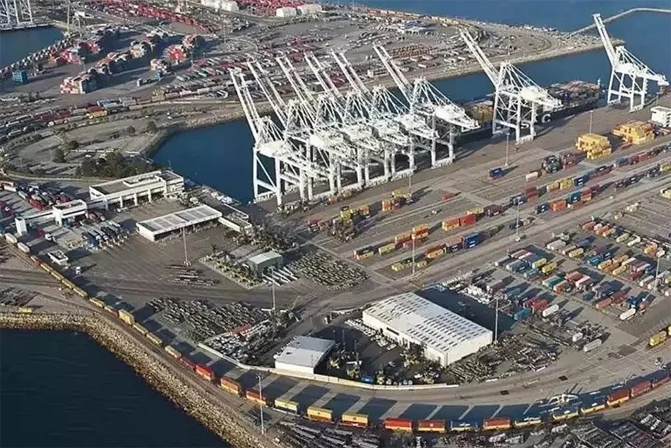 Chabahar Retreat is Political Cowardice